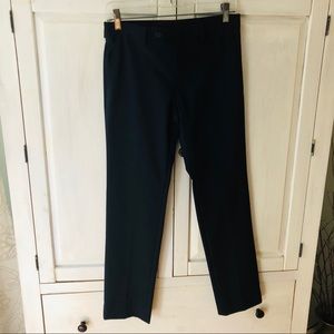 Boys formal pants